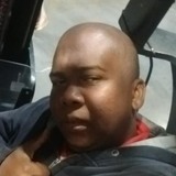 Thiaguinho from Queimados | Man | 40 years old | Pisces