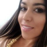 Rinconstefannia from Roma | Woman | 34 years old | Sagittarius