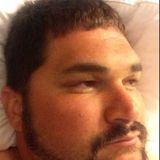 Madchanning from North Peoria | Man | 42 years old | Cancer