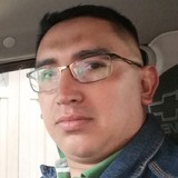 Davidovaz from Duitama | Man | 39 years old | Leo