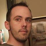 Matt from Canastota | Man | 44 years old | Scorpio