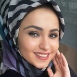 İşveren from Diyarbakir | Woman | 30 years old | Capricorn