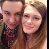 Spermadonor from Vladimir | Man | 32 years old | Libra