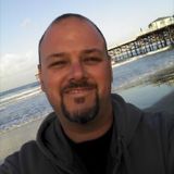 Ebby from Pearl River | Man | 33 years old | Gemini