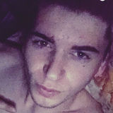 Andrei from Luzern | Man | 31 years old | Cancer