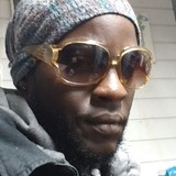 Jomo from Port Charlotte | Man | 42 years old | Aquarius