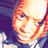 Kaidion from Des Moines | Woman | 26 years old | Sagittarius