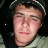 Mikekerr from Casper | Man | 29 years old | Sagittarius