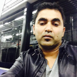 Azi from Hitachi-Naka | Man | 41 years old | Capricorn