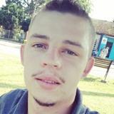 Cleitonsilva87 from Charqueadas | Man | 24 years old | Scorpio