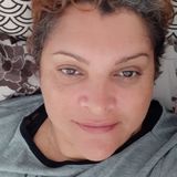 Andreia from Diamantino | Woman | 53 years old | Cancer