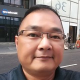 Smhung4F from Kowloon | Man | 48 years old | Virgo