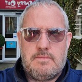 Omarcomerfo8N from Kilcock | Man | 48 years old | Aries