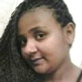 Quel from Condado | Woman | 30 years old | Pisces