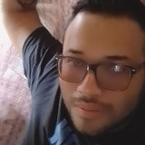 Iangonzalez1J0 from Berriozabal | Man | 36 years old | Capricorn