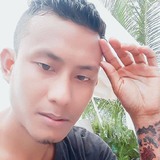Jerox from Goa | Man | 32 years old | Cancer