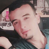 Ammar from Tel Aviv | Man | 35 years old | Capricorn