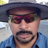 Cachondo from Mission Hills | Man | 38 years old | Aquarius