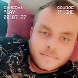 Dylanfagnagl from Peruwelz | Man | 33 years old | Capricorn