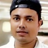 Shehubuddin5L3 from Boleslawiec | Man | 36 years old | Pisces