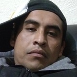 Gordiasromeray from Cuernavaca | Man | 36 years old | Leo