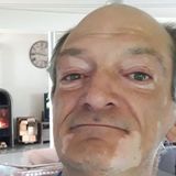Franz from Gerpinnes | Man | 61 years old | Sagittarius