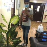Madusankajay0U from Meppel | Man | 29 years old | Capricorn
