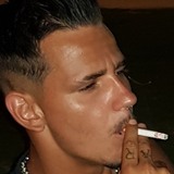 Mika from Binche | Man | 28 years old | Virgo