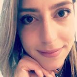 Dani from Campinas | Woman | 39 years old | Libra