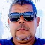 Sancarlos19Mo from El Sauzal | Man | 57 years old | Aquarius