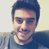 Alpt from Bourne | Man | 29 years old | Aries
