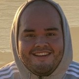 Gera from Solvang | Man | 26 years old | Pisces
