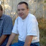 Виктор from Cherkassy | Man | 55 years old | Leo