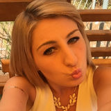 Lillyone from Vienna | Woman | 32 years old | Leo