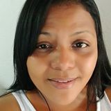 Neide from Jandira | Woman | 41 years old | Sagittarius