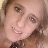 Daisy from San Juan | Woman | 50 years old | Scorpio