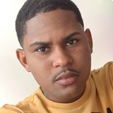 Kanny from Sannazzaro de' Burgondi | Man | 28 years old | Libra