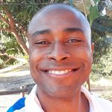 Ereser from Capelinha | Man | 39 years old | Scorpio
