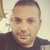Kavilkg from Naxxar | Man | 49 years old | Leo