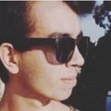 Miguel from Senhora da Hora | Man | 27 years old | Gemini