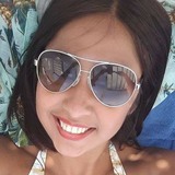 Glo from Obera | Woman | 46 years old | Leo