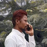 Hakeemshaikks from Kaohsiung | Man | 31 years old | Virgo