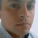 Tuly from Rio Gallegos | Man | 33 years old | Aries