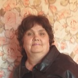 Светлана from Moscow | Woman | 63 years old | Pisces