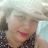 Neide from Acu | Woman | 41 years old | Libra
