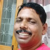 Shankar from Guwahati | Man | 54 years old | Gemini