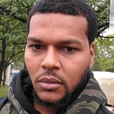 Rakejones5Px from Ypsilanti | Man | 42 years old | Cancer