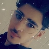 Isamustafa3V5 from Mercin | Man | 24 years old | Leo