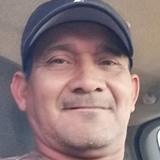 Joseluismartyx from San Jose del Cabo | Man | 51 years old | Libra