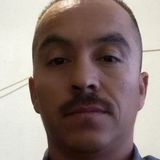 Pancho from Heroica Caborca | Man | 47 years old | Capricorn